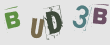 Click the icon below for audio version