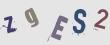 Click the icon below for audio version