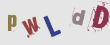 Click the icon below for audio version