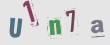 Click the icon below for audio version