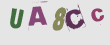 Click the icon below for audio version