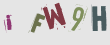 Click the icon below for audio version