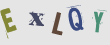 Click the icon below for audio version