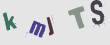 Click the icon below for audio version