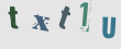 Click the icon below for audio version