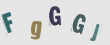 Click the icon below for audio version