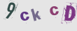 Click the icon below for audio version