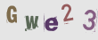 Click the icon below for audio version