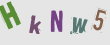 Click the icon below for audio version