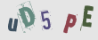Click the icon below for audio version