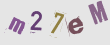 Click the icon below for audio version
