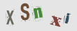 Click the icon below for audio version