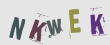 Click the icon below for audio version