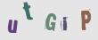 Click the icon below for audio version