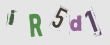 Click the icon below for audio version