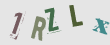 Click the icon below for audio version