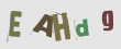 Click the icon below for audio version