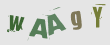 Click the icon below for audio version