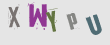 Click the icon below for audio version