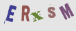 Click the icon below for audio version