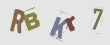Click the icon below for audio version