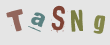 Click the icon below for audio version
