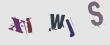 Click the icon below for audio version
