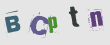 Click the icon below for audio version