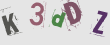 Click the icon below for audio version