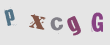 Click the icon below for audio version