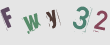 Click the icon below for audio version