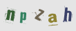 Click the icon below for audio version