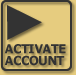 Activate Account