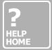 Help Home