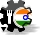 Indian Restaurants Icons