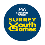Surrey Youth Games 2009