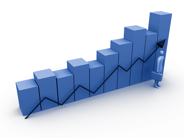 economy