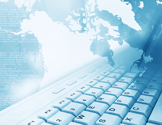 technology-businesses