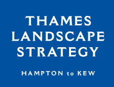 Richmond, London's Gateway to Surrey
