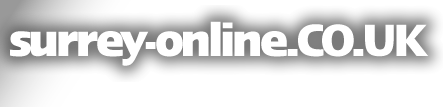 Welcome to Surrey-Online