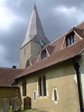 Picture of Compton