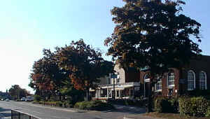 Picture of Cranleigh