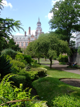 Picture of croydon-queens-gardens