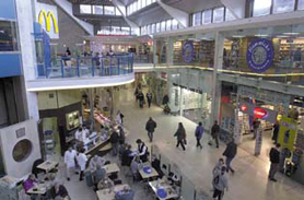Picture of epsom-Ashley-Centre