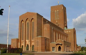 Picture of guildford-cathedral