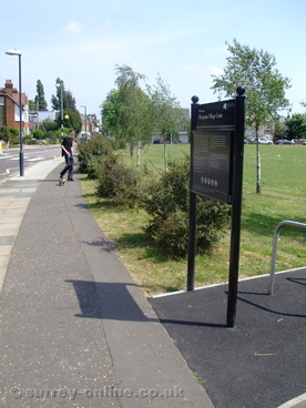 Picture of hampton-village-green