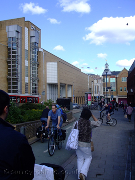 Picture of kingston-from-bridge-to-john-lewis