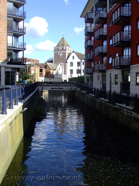Picture of kingston-venice-of-surrey
