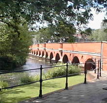 Picture of Lbridge