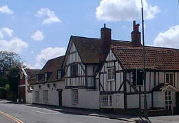 Picture of Lpub